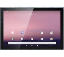 Acer actab1021 32gb for sale  BRIDGE OF WEIR