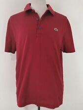 Coste polo shirt for sale  Ireland