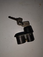 Blocchetto cilindretto chiusur usato  Busca