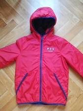 Blouson veste pepe d'occasion  Saint-Denis