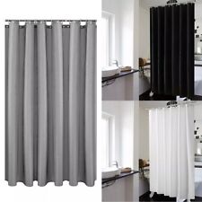 Extra long fabric for sale  MANCHESTER