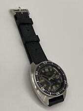 Vintage seiko 150m usato  Roma