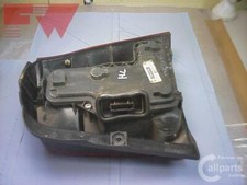 Rückleuchte links seat gebraucht kaufen  Hessisch Oldendorf