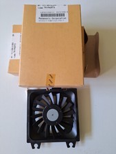 Panasonic lüfter l6fayyyh0111 gebraucht kaufen  Lindau (Bodensee)
