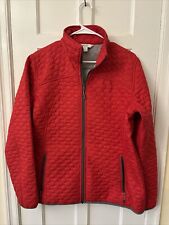 Guide series women for sale  Appleton
