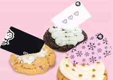 Crumbl cookies gift for sale  Marlboro