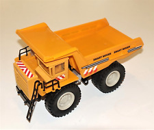 Big size truck usato  Torino