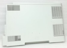 Brother printer right for sale  HULL