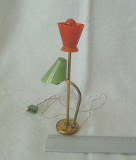 Stehlampe puppenstube puppenha gebraucht kaufen  Glauchau
