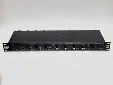 Rane mlm82ab channel for sale  Anaheim