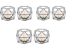 Tea light pillar for sale  DONCASTER