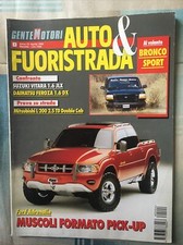 Gente motori sito usato  Udine