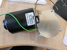 Getriebemotor rolltor schiebet gebraucht kaufen  Ortenberg