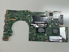 Usado, Placa-mãe Asus R516UX A501L A501U 15,6" Intel i7-6500U GTX950 60NB0A60-MB1211 comprar usado  Enviando para Brazil