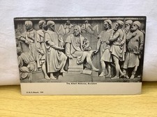 Albert memorial sculptors for sale  RYDE