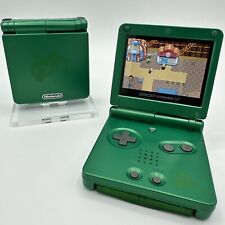 Gameboy advance ags for sale  Salt Lake City