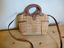 Fossil small multi for sale  CRIEFF