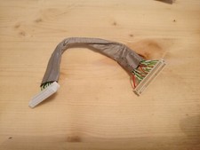 Cable lcd ecran d'occasion  Guérande