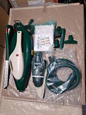 Folletto 135 con usato  Cuneo