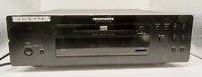 Marantz bd8002 premium for sale  Quakertown