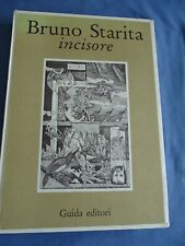 Arti minori applicate usato  Napoli