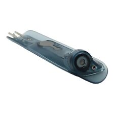 Remington serbatoio acqua usato  Palermo