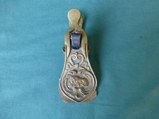 Antique solid brass for sale  Tucson