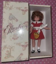 Petite poupée bjd d'occasion  Nice-