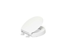Kohler 25876 hyten for sale  USA