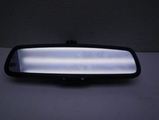 Honda pilot 2013 for sale  Batavia
