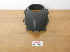 Honda msx125 tank for sale  DONCASTER