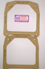 Valve cover gaskets for sale  Chardon