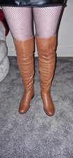 Dune brown tan for sale  THORNTON-CLEVELEYS