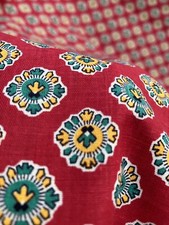 Vintage 1940s french for sale  HOLT