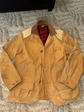 Vintage 50s 60s for sale  Louisville