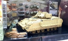 Forces valour scale for sale Forces valour scale for sale  WATERLOOVILLE