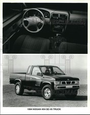 Press photo 1994 for sale  Memphis