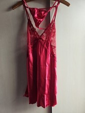 red satin thong for sale red satin thong for sale BARRY