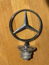 Stern emblem zeichen gebraucht kaufen  Eschwege