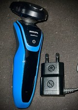 Philips series 5000 for sale  NOTTINGHAM