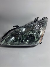 Headlight 2004 2009 for sale  New Goshen