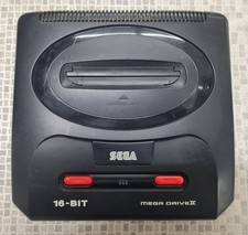 Riginal sega mega gebraucht kaufen  Halle