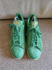 Rare adidas trainers for sale  DOVER