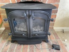Yeoman gas stove for sale  TADLEY
