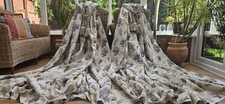 Laura ashley gosford for sale  MORECAMBE