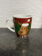Kaffeetasse kaffeebecher tasse gebraucht kaufen  Rastatt