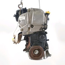 Moteur type k4j780 d'occasion  Livron-sur-Drôme