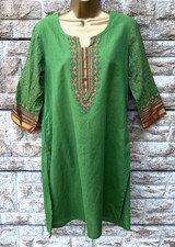 Ladies green mix for sale Ladies green mix for sale  PRESTON