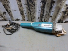 Needs work selling for sale  Winlock