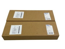 linearschlitten gebraucht kaufen linearschlitten gebraucht kaufen Korschenbroich